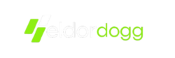 eldoradogg